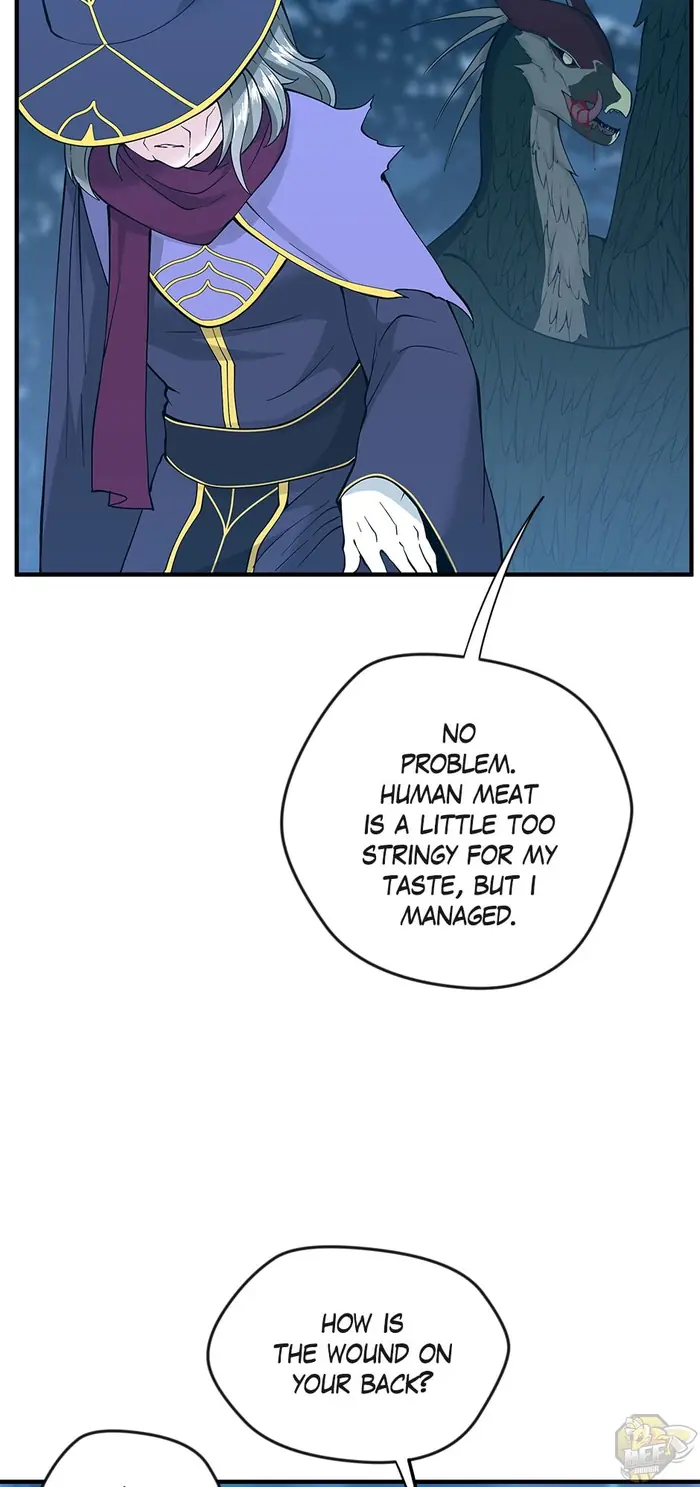 The Beginning After the End Chapter 125 image 100_optimized
